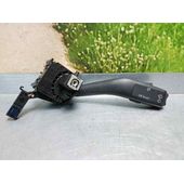 Mando Limpia para Seat Altea