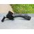Mando Limpia para Seat Altea