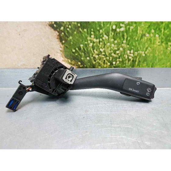 Mando Limpia para Seat Altea