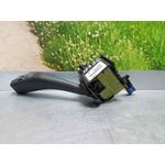 Mando Limpia para Seat Altea