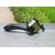 Mando Limpia para Seat Altea