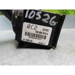 Mando Limpia para Seat Altea