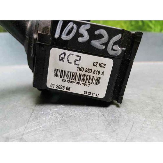Mando Limpia para Seat Altea