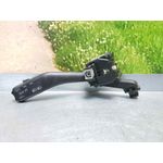 Mando Intermitentes Para Seat Altea