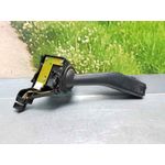 Mando Intermitentes Para Seat Altea