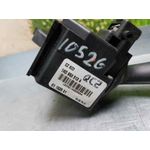 Mando Intermitentes Para Seat Altea