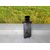 Caudalimetro Para Ford C-Max