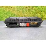 Mando Climatizador Para Ford C-Max