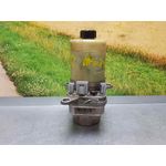 Bomba Direccion Electrica Para Ford C-Max