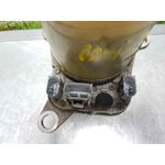 Bomba Direccion Electrica Para Ford C-Max