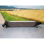 Intercooler Para Ford C-Max