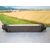 Intercooler Para Ford C-Max