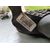 Intercooler Para Ford C-Max