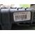 Radiador Agua Para Ford C-Max