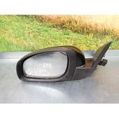 Retrovisor Izquierdo Para Opel Vectra C Berlina