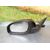 Retrovisor Izquierdo Para Opel Vectra C Berlina
