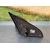 Retrovisor Izquierdo Para Opel Vectra C Berlina