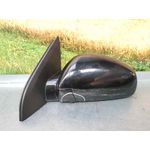Retrovisor Izquierdo Para Opel Vectra C Berlina