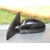 Retrovisor Izquierdo Para Opel Vectra C Berlina