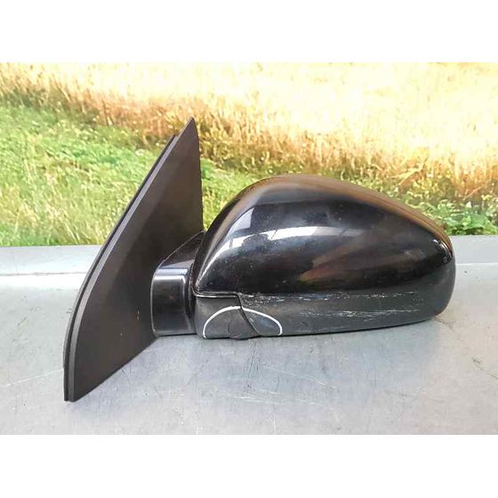 Retrovisor Izquierdo Para Opel Vectra C Berlina