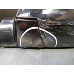 Retrovisor Izquierdo Para Opel Vectra C Berlina