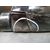 Retrovisor Izquierdo Para Opel Vectra C Berlina