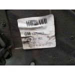 Retrovisor Izquierdo Para Opel Vectra C Berlina