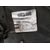 Retrovisor Izquierdo Para Opel Vectra C Berlina