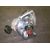Diferencial Delantero Para Nissan X-Trail