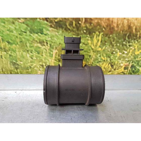 Caudalimetro Para Opel Vectra C Berlina