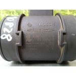 Caudalimetro Para Opel Vectra C Berlina