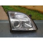 Faro Derecho Para Opel Vectra C Berlina