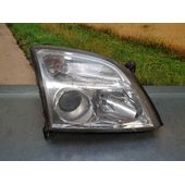 Faro Derecho Para Opel Vectra C Berlina