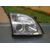 Faro Derecho Para Opel Vectra C Berlina