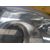 Faro Derecho Para Opel Vectra C Berlina