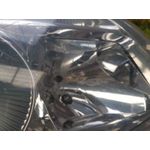 Faro Derecho Para Opel Vectra C Berlina