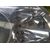 Faro Derecho Para Opel Vectra C Berlina