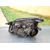 Faro Derecho Para Opel Vectra C Berlina