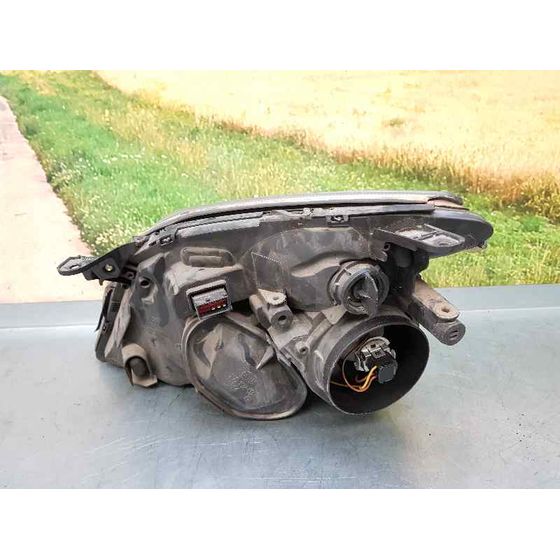 Faro Derecho Para Opel Vectra C Berlina