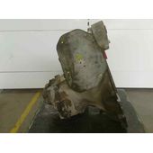 Caja Cambios para Opel Corsa C