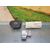 Kit Airbag Para Opel Vectra C Berlina