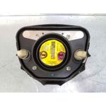 Kit Airbag Para Opel Vectra C Berlina