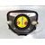 Kit Airbag Para Opel Vectra C Berlina