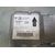 Kit Airbag Para Opel Vectra C Berlina