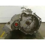 Caja Cambios Para Opel Vectra C Berlina