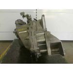 Caja Cambios Para Opel Vectra C Berlina
