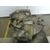 Caja Cambios Para Opel Vectra C Berlina