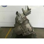 Caja Cambios Para Opel Vectra C Berlina