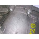 Caja Cambios Para Opel Vectra C Berlina