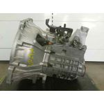Caja Cambios Para Ford C-Max